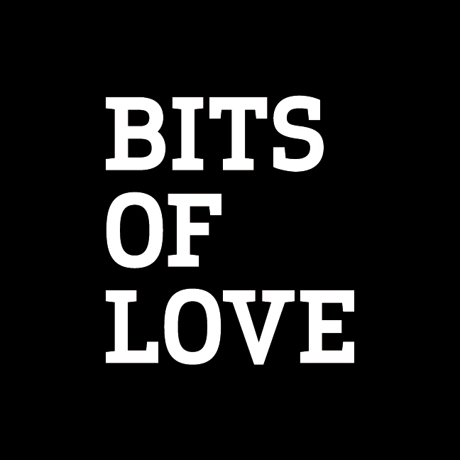 Bits of Love